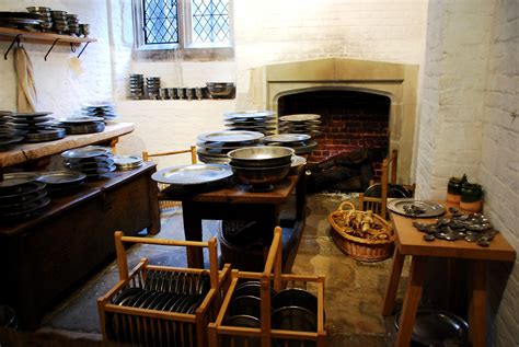 hampton court palace tudor kitchens|hampton palace tudor kitchens.